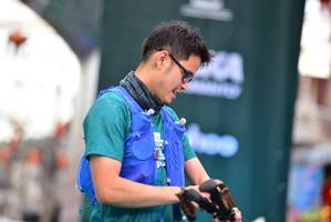 BIB: 
                            <button type="button" onclick="openModal(21799732)" class="btn btn-primary btn-sm float-right btn-popup" data-toggle="modal" data-target=".modal-high-quality">
                        <i class="fas fa-shopping-cart"></i> Add to Cart
                    </button>
                                            <button type="button" onclick="isThisMe(21799732, true)" class="btn btn-success btn-sm float-right btn-popup btn-isme hidden" data-toggle="tooltip" data-placement="bottom" title="นี่คือรูปของคุณใช่ไหม คลิกที่นี่เพื่อเอาเข้าอัลบั้ม">
                        <i class="fas fa-plus"></i> Add to album
                    </button>
                    <button type="button" onclick="isThisMe(21799732, false)" class="btn btn-warning btn-sm float-right btn-popup btn-isnotme hidden">
                        <i class="fas fa-ban"></i> Remove from album
                    </button>